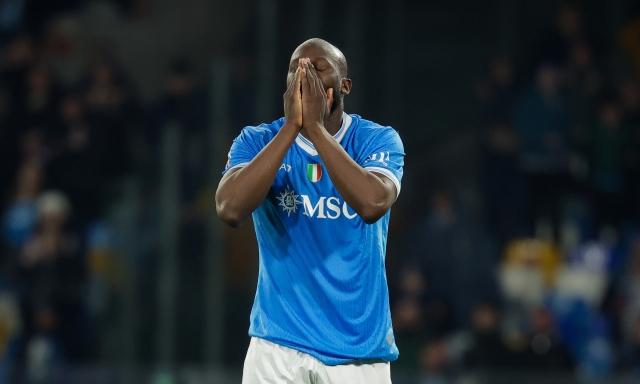 Investimenti pesanti, ma pochi gol: 143,5 milioni per l'attacco e le reti sono solo 48