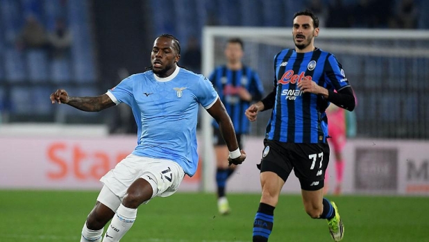 Atalanta-Lazio, chi si prende l'altro posto in finale? Il pronostico e le quote