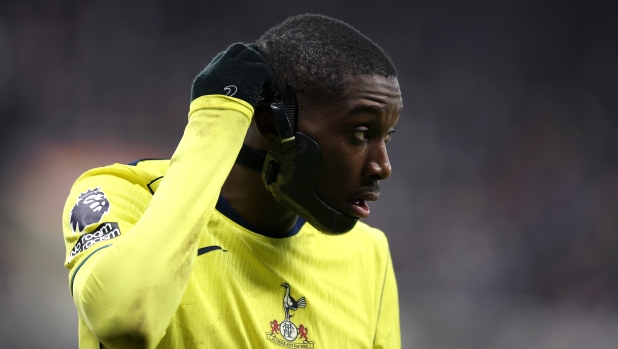 Juve, allarme Reds: su Kolo Muani si inserisce il Liverpool. Le contromosse bianconere