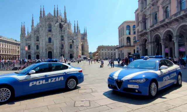 Escort per calciatori, base a Cinisello. "Lavoravamo anche nel lockdown". Una ragazza incinta