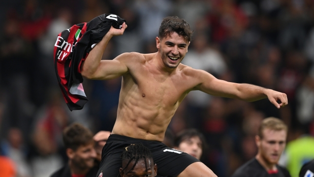 Il Milan e il tabù del gol contro la Juve a San Siro: l'ultimo? Quasi 4 anni fa...