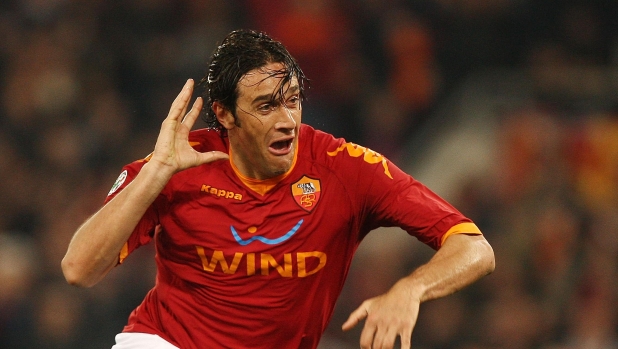 Roma, Toni contro Gasperini: "Si renda conto di dove allena. Non può pensare di chiedere Vinicius"