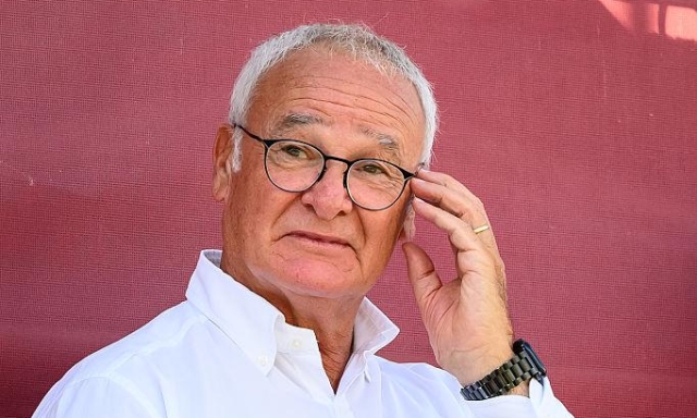 Roma, Ranieri in bilico: attesa per la decisione dei Friedkin, vicino l'addio al senior advisor