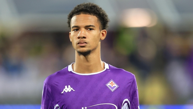 Fiorentina, per Richardson stagione ai margini al Copenaghen. Svensson: “Faccio il bene del club”