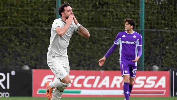 Sulejmani, record e dilemma: 104 gare in Primavera sono un bene o un male?