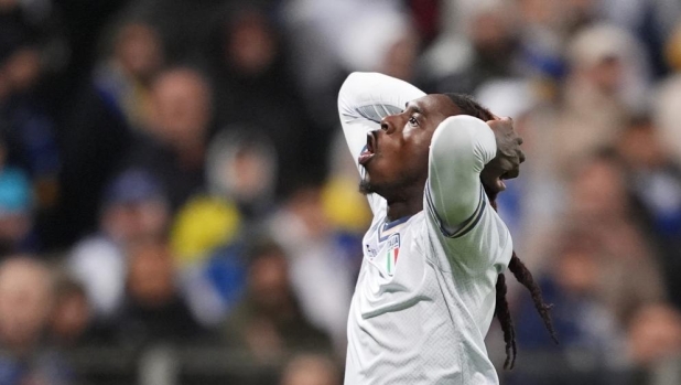 Fiorentina, Flachi: “Vi dico il sostituto di Kean. In panchina voto per Sarri”