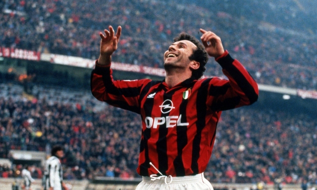 Savicevic: "Genialate, litigate e il Milan nel cuore. La mia vita è un romanzo"