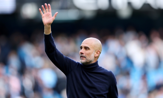 Guardiola ct dell'Italia, si può davvero fare? Cosa spinge Pep verso l’azzurro