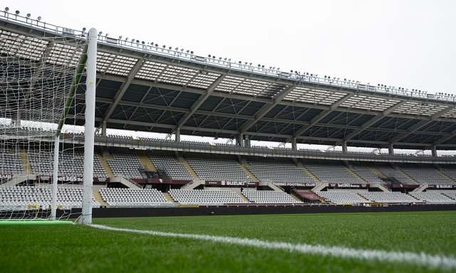 Il sindaco di Torino: "Toro interessato allo stadio, il Comune aspetta una proposta"