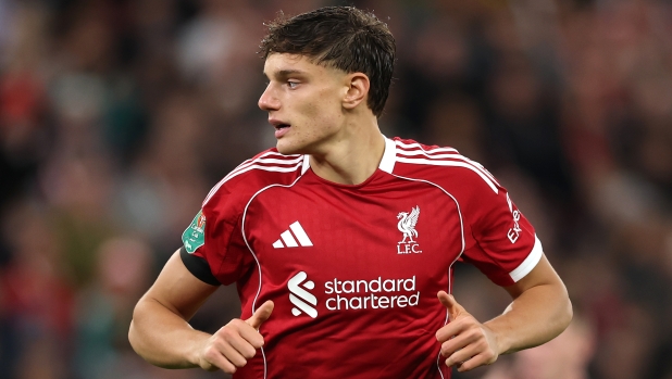 Slot: "Dopo l’infortunio Leoni è diventato una bestia, e se guardate su Instagram…"