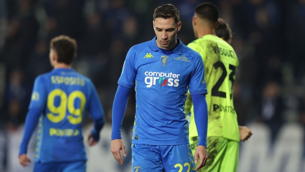 De Sciglio: “Vorrei provare un’esperienza all’estero, portarmi dietro la famiglia per ricominciare”