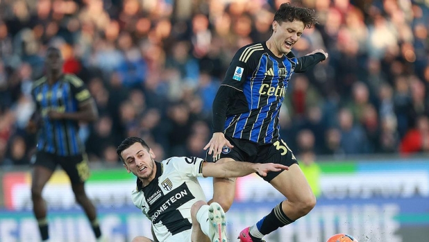 Parma-Pisa, il pronostico: Cuesta a un passo dalla salvezza, poco da fare per i toscani