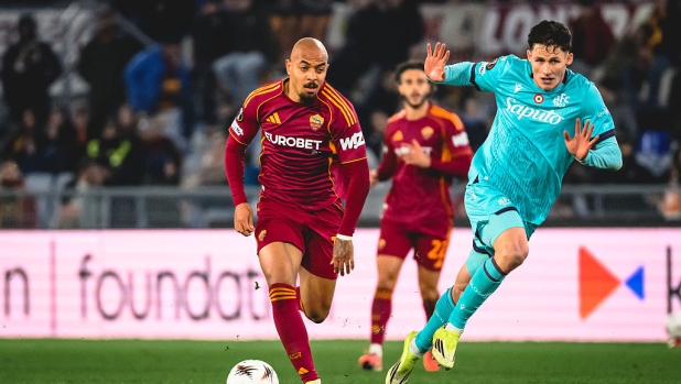 Bologna-Roma, Gasperini non può sbagliare l'ultimo assalto Champions: il pronostico