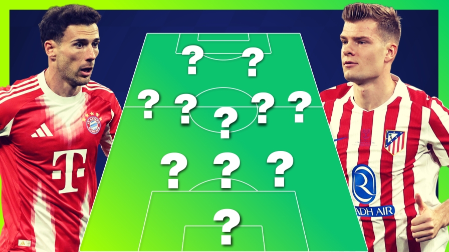 Milan, la formazione 2026-2027 con gli obiettivi Goretzka e Sorloth