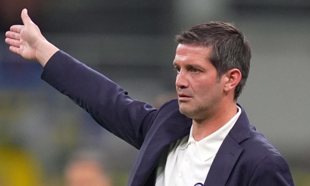 Torino-Inter: Sky, Dazn o Now? Dove vederla in streaming e in tv