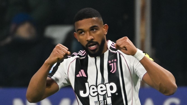 Bremer avvisa la Juve: "Sono sei stagioni che galleggiamo. Io ho 29 anni, voglio vincere"
