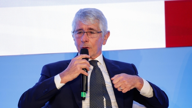 Abodi: "Trasparenza e tempestività: se ci fossero responsabilità, dovranno esserci conseguenze"