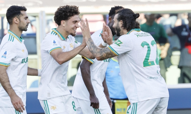 El Aynaoui, primo gol in Serie A e rilancio al fanta: è lui il low cost di lusso per il rush finale