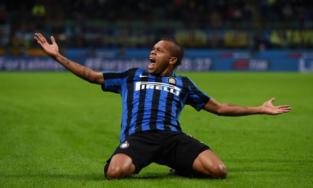 Biabiany: "Sembravo Henry, poi i problemi al cuore. Per riavere l'idoneità scariche elettriche in un'arteria"