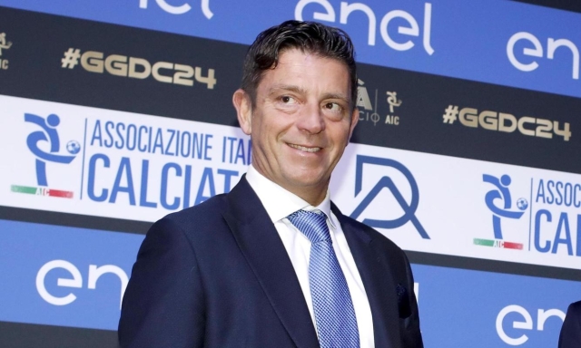 Caso Rocchi, oltre ai cinque noti ci sono altri indagati. Nessun dirigente dell'Inter è coinvolto