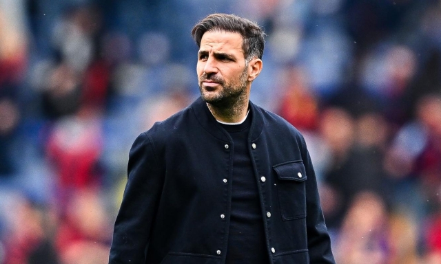 Como, le ultime su Nico Paz, Vojvoda e Sergi Roberto in vista del Napoli