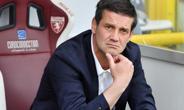 Chivu: "Lo scudetto è lì, ma dobbiamo rimanere concentrati. Onore al Torino"