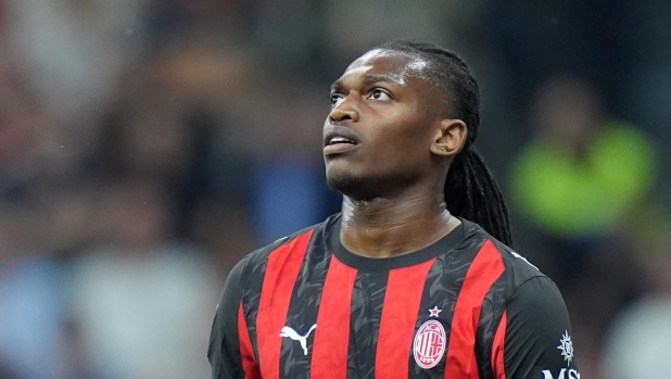 Milan e Juve, quanto vi manca un centravanti... Così in Champions sarà dura