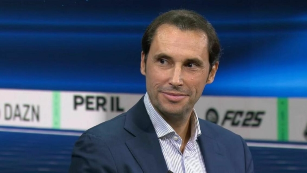 LIVE Inchiesta arbitri, Inzaghi: "Mi ha scioccato". Stamattina l'interrogatorio di Gervasoni a Milano