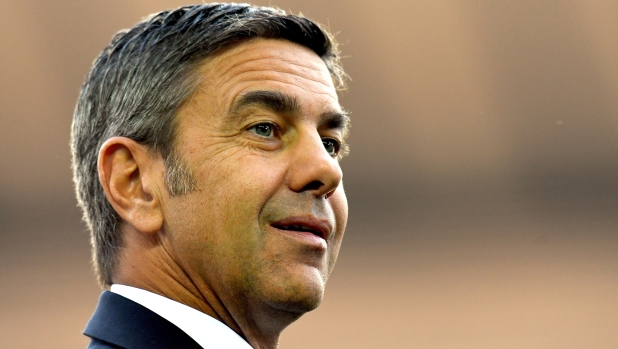 Milan, Costacurta stronca Pulisic: “Contro la Juve la sua peggior partita”