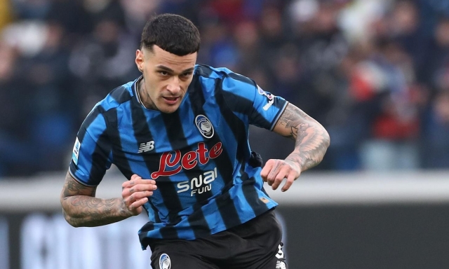 Fantacampionato, il vincitore della 34ª giornata è Luca Ricci