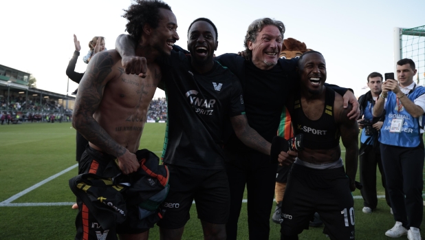 Serie B, le pagelle: Doumbia dominante nel Venezia che vola, 8. Empoli in caduta, 5