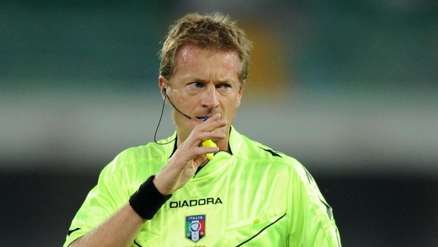 Partite, categoria, ruolo: quanto e come guadagnano gli arbitri italiani