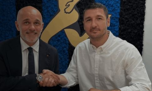 Progetto, giovani e fuoriquota dell'academy: i segreti dell'Atalanta U23 abbonata ai playoff
