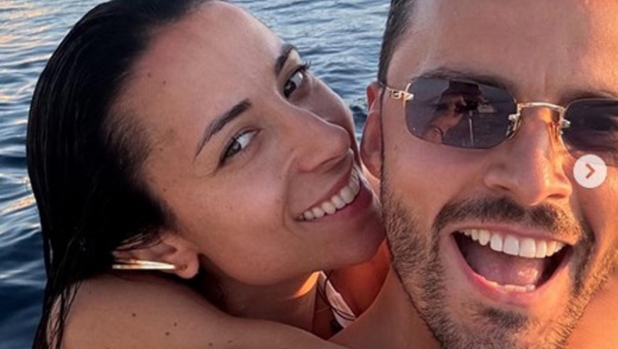 Scandalo escort, la difesa di Buttini e Ronchi: "Ma quale prostituzione, erano serate mondane"