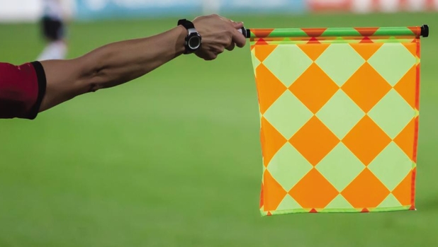 Quanto costano gli arbitri in Italia? E chi paga?