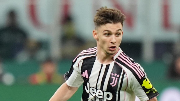 Juve, anche la Premier su Conceiçao: dopo il Liverpool, ecco lo United