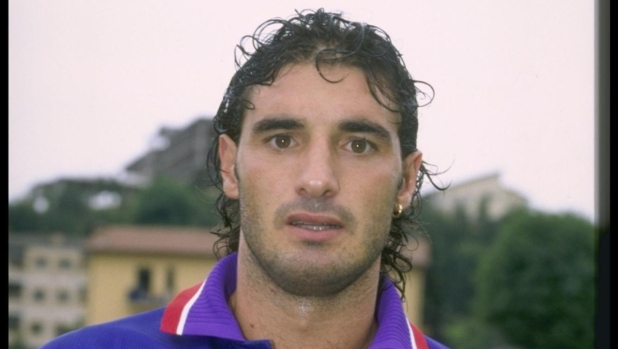 Fiorentina, Amoruso attacca Vanoli: “Non vedo nessun miracolo nella salvezza. E Rugani…”