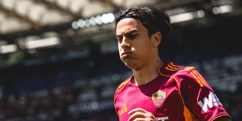 Dybala verso il rinnovo con la Roma dopo il Verona: il retroscena sull&rsquo;arrivo del suo agente