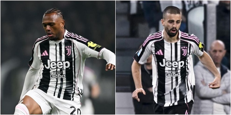 Juve c&rsquo;&egrave; un caso da 100 milioni: da Openda a Zhegrova e David, il piano mercato si complica
