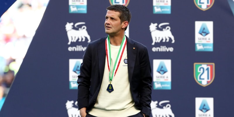 Non solo Kon&eacute;: Chivu cerca l'uomo in pi&ugrave;