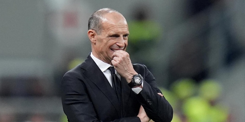 La rottura con Ibrahimovic e la tentazione Nazionale: Allegri pronto a lasciare il Milan. E Tare&hellip;&nbsp;