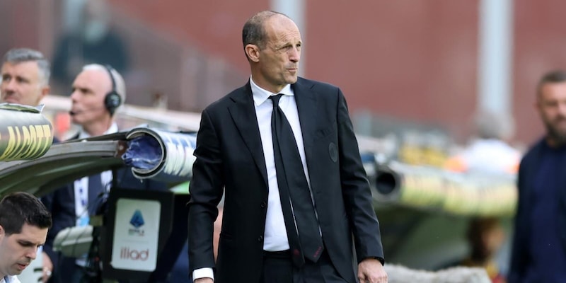 Allegri vuole un Milan &ldquo;aggressivo&rdquo;: il retroscena delle chiamate di Ibrahimovic a Fofana e Tomori&nbsp;
