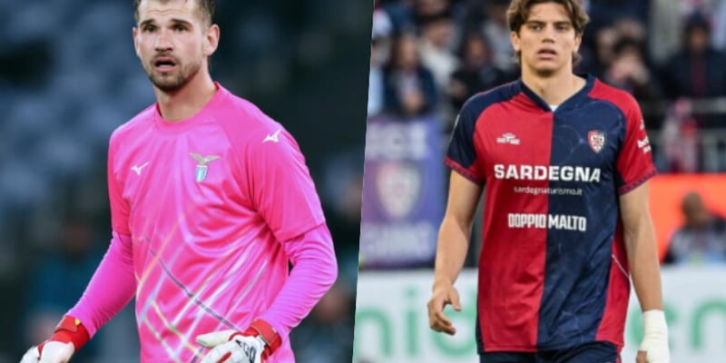 Inter, un mercato da Scudetto: da Provedel a Palestra, tutti i nomi in lista