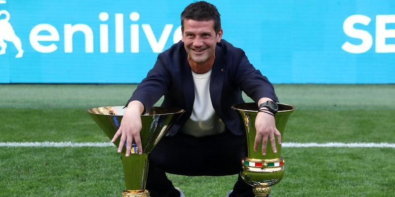 Inter e Chivu, accordo totale: arriva il rinnovo con opzione. Svelati tutti i dettagli e quanto guadagner&agrave; a stagione