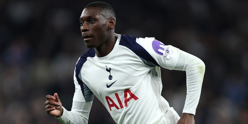 Calciomercato Juve, oltre Kolo Muani. Tentativi e dossier dei piani B: tutti i nomi in lista