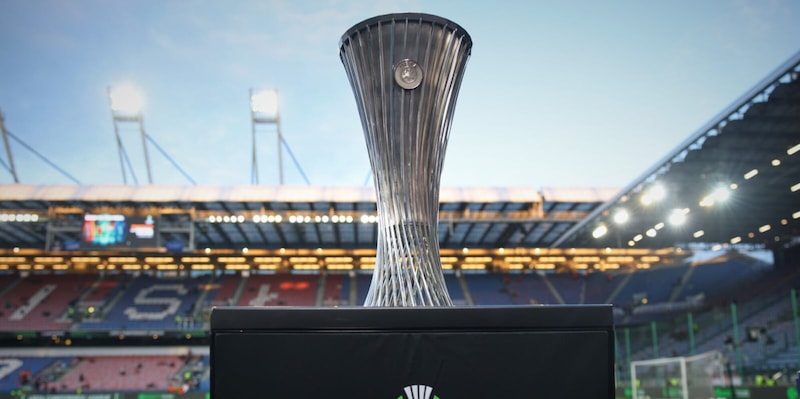 Crystal Palace-Rayo Vallecano: orario, diretta, formazioni e dove vedere in tv la finale di Conference