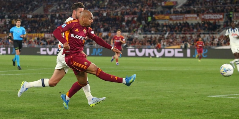 Malen meglio di Batistuta: i numeri dell&rsquo;attaccante sono impressionanti!