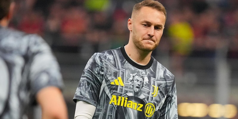 Juve, Koopmeiners non &egrave; mai stato intoccabile: c'&egrave; una cifra che potrebbe farlo partire