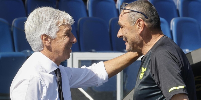 Roma-Lazio diretta, caos su data e orario del derby: tutti gli aggiornamenti e le reazioni LIVE