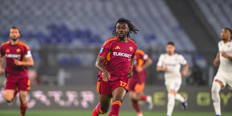Quante plusvalenze dovr&agrave; fare la Roma entro il 30 giugno: i due piani per la Uefa e chi potrebbe partire